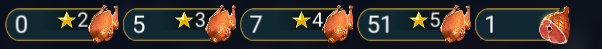 RSLChickens.png
