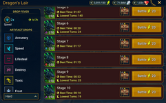 RSLDragon.png