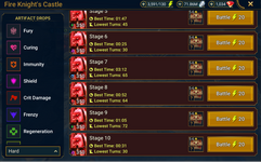 RSLFireKnight.png