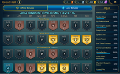 RSLGreatHallArea.png