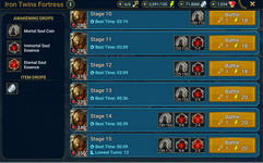 RSLIronTwins.png