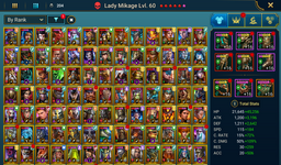 RSLLegendaries1.png