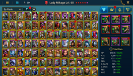 RSLLegendaries2.png