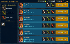 RSLMinotaur.png