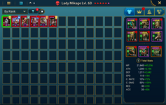 RSLMythicals.png
