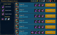 RSLPhantom.png