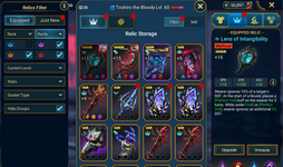 RSLRelics.png