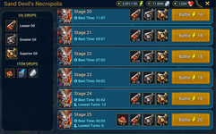 RSLSandDevil.png