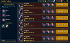 RSLSpider.png
