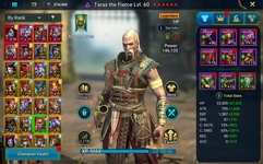 RSLTaras.png