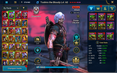 RSLToshiro.png
