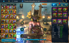 RSLTrundra.png