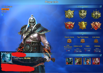 Screenshot 2026-04-17 061836.png