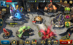 Screenshot 2026-04-17 062357.png