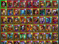 Screenshot 2026-04-17 062511.png