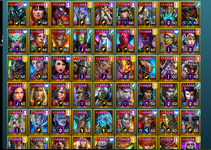 Screenshot 2026-04-17 062518.png