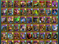 Screenshot 2026-04-17 062526.png