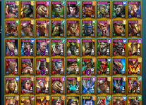 Screenshot 2026-04-17 062534.png
