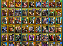 Screenshot 2026-04-17 062542.png