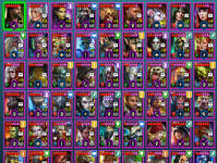 Screenshot 2026-04-17 062602.png