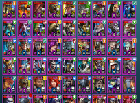 Screenshot 2026-04-17 062610.png