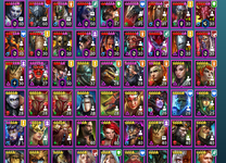 Screenshot 2026-04-17 062619.png