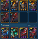 Screenshot 2026-04-17 062836.png