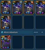 Screenshot 2026-04-17 062843.png
