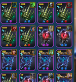 Screenshot 2026-04-17 062905.png