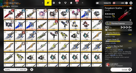 Endfield 17_04_2026 11_25_29.png
