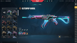 Screenshot (938).png