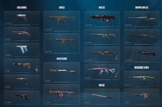 Screenshot_310.png