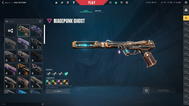 Screenshot (939).png