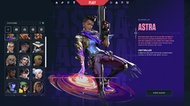 Screenshot (940).png