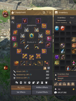 gearscrore.png