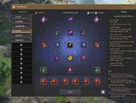 pve.png