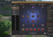 pvp.png
