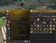 valuepack.png