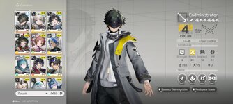 Screenshot_2026-04-16-22-45-48-768_com.gryphline.endfield.gp.jpg