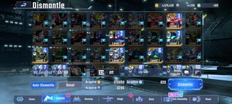 Screenshot_2026-04-17-02-57-39-566_com.bandainamcoent.gget_WW.jpg