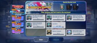 Screenshot_2026-04-17-03-02-19-017_com.bandainamcoent.gget_WW.jpg