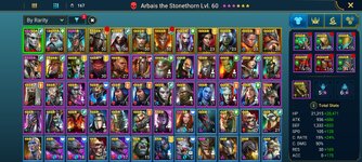Screenshot_2026-04-17-07-08-58-546_com.plarium.raidlegends.jpg