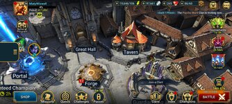 Screenshot_2026-04-17-08-03-25-254_com.plarium.raidlegends.jpg