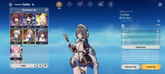 Screenshot_2026-04-17-13-01-55-876_com.netmarble.monster2.jpg