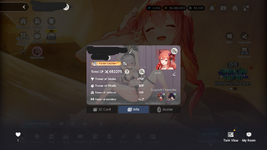 Screenshot (1109).png
