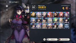 Screenshot (1107).png