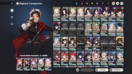 Screenshot (1110).png