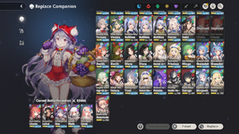 Screenshot (1111).png