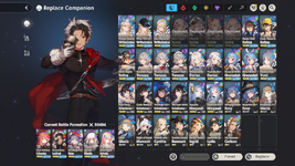 Screenshot (1112).png