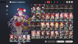 Screenshot (1113).png
